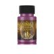 CADENCE FARBA CANDLE DO ŚWIEC 50ml CYLAMEN