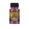 CADENCE FARBA CANDLE DO ŚWIEC 50ml CYLAMEN