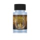 CADENCE FARBA CANDLE DO ŚWIEC 50ml AQUA