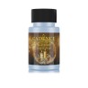 CADENCE FARBA CANDLE DO ŚWIEC 50ml AQUA