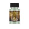 CADENCE FARBA CANDLE DO ŚWIEC 50ml MENTHOL