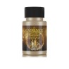 CADENCE FARBA CANDLE DO ŚWIEC 50ml ANTIQUE GOLD