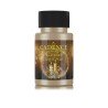 CADENCE FARBA CANDLE DO ŚWIEC 50ml ANTIQUE GOLD
