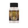 CADENCE FARBA CANDLE DO ŚWIEC 50ml PEARL
