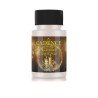CADENCE FARBA CANDLE DO ŚWIEC 50ml PEARL