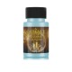 CADENCE FARBA CANDLE DO ŚWIEC 50ml MINT