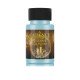CADENCE FARBA CANDLE DO ŚWIEC 50ml MINT