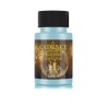 CADENCE FARBA CANDLE DO ŚWIEC 50ml MINT