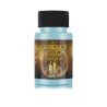 CADENCE FARBA CANDLE DO ŚWIEC 50ml MINT