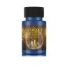 CADENCE FARBA CANDLE DO ŚWIEC 50ml SAX BLUE