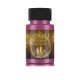 CADENCE FARBA CANDLE DO ŚWIEC 50ml BRIGHT FUCHSIA