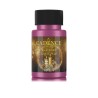 CADENCE FARBA CANDLE DO ŚWIEC 50ml BRIGHT FUCHSIA