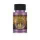 CADENCE FARBA CANDLE DO ŚWIEC 50ml AMETHYST