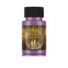 CADENCE FARBA CANDLE DO ŚWIEC 50ml AMETHYST