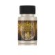 CADENCE FARBA CANDLE DO ŚWIEC 50ml SILVER GOLD