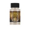 CADENCE FARBA CANDLE DO ŚWIEC 50ml SILVER GOLD