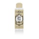 CADENCE FARBA AKRYL.STYLE MATT 120ml WHITE