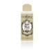 CADENCE FARBA AKRYL.STYLE MATT 120ml WARM WHITE