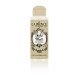 CADENCE FARBA AKRYL.STYLE MATT 120ml WARM WHITE