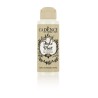 CADENCE FARBA AKRYL.STYLE MATT 120ml WARM WHITE