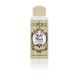 CADENCE FARBA AKRYL.STYLE MATT 120ml ECRU
