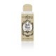 CADENCE FARBA AKRYL.STYLE MATT 120ml ECRU