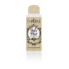 CADENCE FARBA AKRYL.STYLE MATT 120ml ECRU