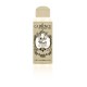 CADENCE FARBA AKRYL.STYLE MATT 120ml TAFFY