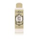 CADENCE FARBA AKRYL.STYLE MATT 120ml LINEN