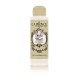 CADENCE FARBA AKRYL.STYLE MATT 120ml LINEN