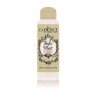 CADENCE FARBA AKRYL.STYLE MATT 120ml LINEN
