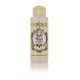 CADENCE FARBA AKRYL.STYLE MATT 120ml BAOUQE BEIGE