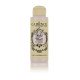 CADENCE FARBA AKRYL.STYLE MATT 120ml BAOUQE BEIGE