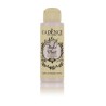 CADENCE FARBA AKRYL.STYLE MATT 120ml BAOUQE BEIGE