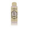 CADENCE FARBA AKRYL.STYLE MATT 120ml BAOUQE BEIGE