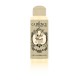 CADENCE FARBA AKRYL.STYLE MATT 120ml VANILLA YELLOW