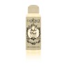 CADENCE FARBA AKRYL.STYLE MATT 120ml VANILLA YELLOW