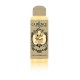 CADENCE FARBA AKRYL.STYLE MATT 120ml LIGHT YELLOW