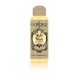 CADENCE FARBA AKRYL.STYLE MATT 120ml LIGHT YELLOW