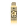 CADENCE FARBA AKRYL.STYLE MATT 120ml LIGHT YELLOW