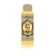 CADENCE FARBA AKRYL.STYLE MATT 120ml SUN FLOWER