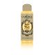 CADENCE FARBA AKRYL.STYLE MATT 120ml SUN FLOWER