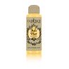 CADENCE FARBA AKRYL.STYLE MATT 120ml SUN FLOWER