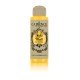 CADENCE FARBA AKRYL.STYLE MATT 120ml YELLOW