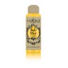 CADENCE FARBA AKRYL.STYLE MATT 120ml YELLOW