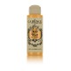 CADENCE FARBA AKRYL.STYLE MATT 120ml AMBER
