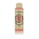 CADENCE FARBA AKRYL.STYLE MATT 120ml LIGHT CORAL