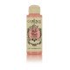 CADENCE FARBA AKRYL.STYLE MATT 120ml LIGHT CORAL