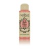 CADENCE FARBA AKRYL.STYLE MATT 120ml LIGHT CORAL