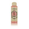 CADENCE FARBA AKRYL.STYLE MATT 120ml LIGHT CORAL